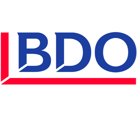 BDO