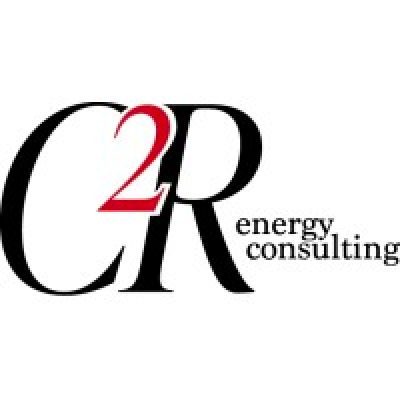 C2R Energy Consulting